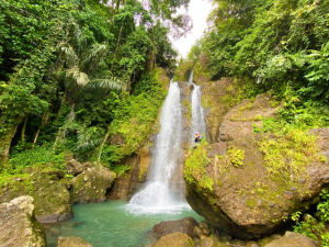 Inilah Tempat Wisata yang Recomended di Singaraja Bali